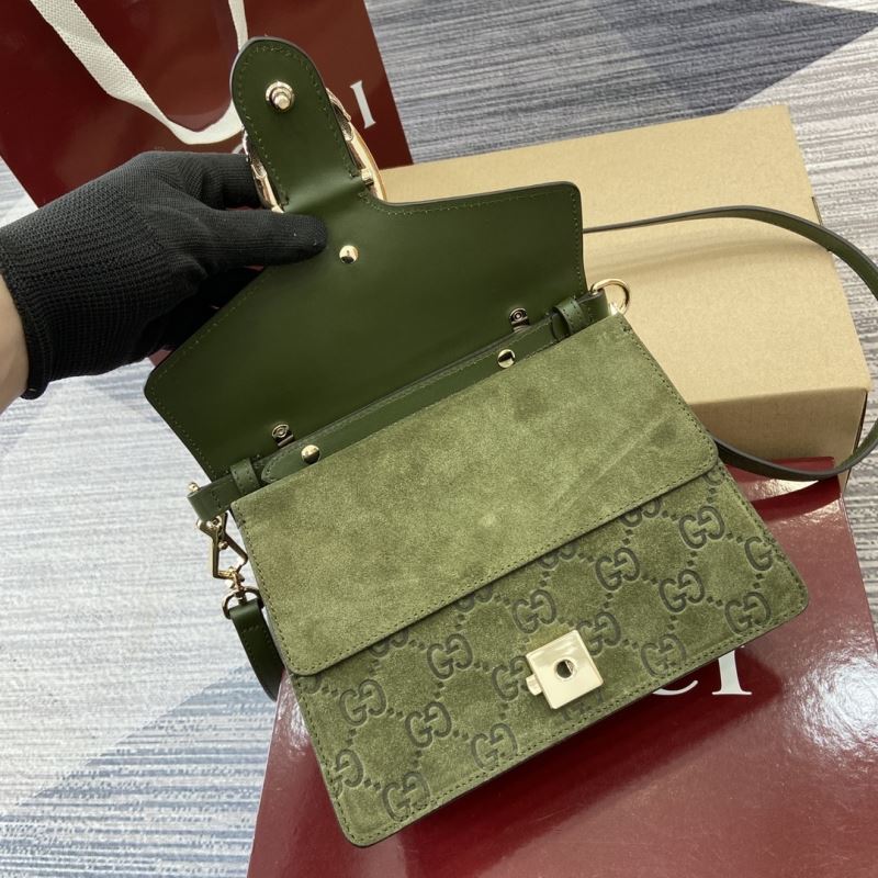 Gv*cl dionysus bags